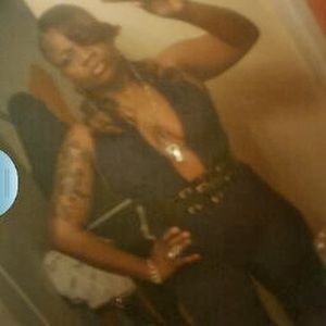 Meet your Posher, Pamella